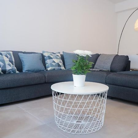 High Class Flat Luxembourg Ngoại thất bức ảnh