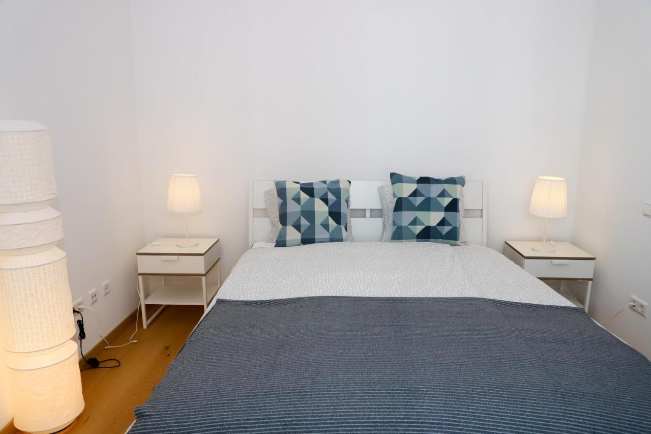 High Class Flat Luxembourg Ngoại thất bức ảnh