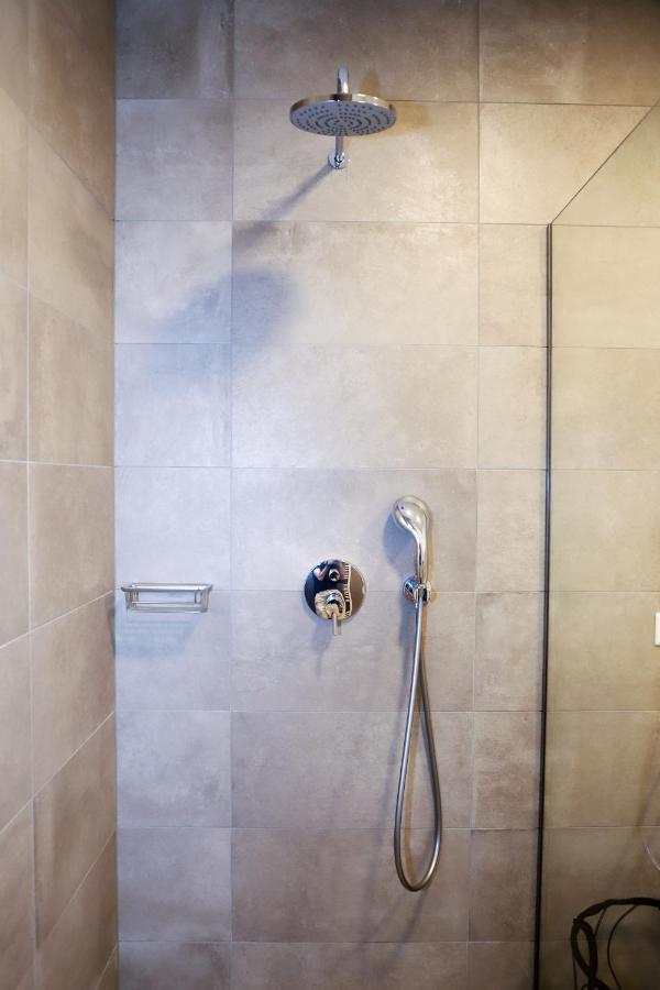High Class Flat Luxembourg Ngoại thất bức ảnh