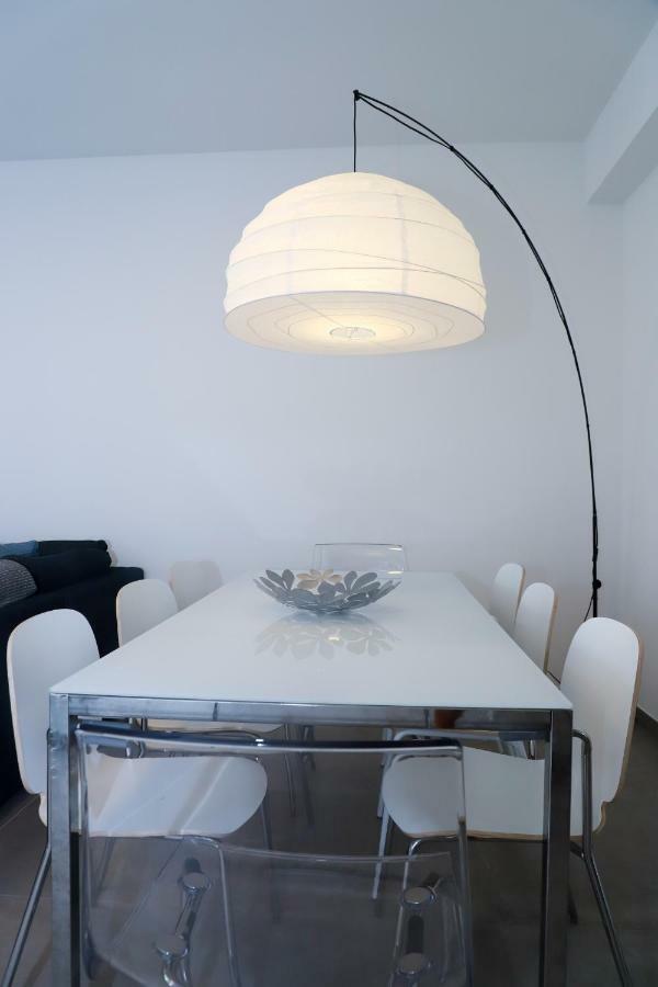 High Class Flat Luxembourg Ngoại thất bức ảnh